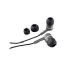 Trust In-Ear Headphones for tablets - Black (17784)