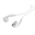Trust Earphones for tablets - White (17848) Trust Earphones for tablets - White (17848)