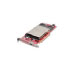 Amd FirePro V7800P (100-505691) Amd FirePro V7800P (100-505691)