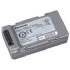 Panasonic CF-VZSU53AW Panasonic CF-VZSU53AW