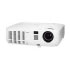 Nec V260W (60003180) Nec V260W (60003180)