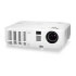 Nec V300W (60003181) Nec V300W (60003181)