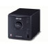 Buffalo 12TB LinkStation Pro Quad (LS-QV12TL/R5-EU) Buffalo 12TB LinkStation Pro Quad (LS-QV12TL/R5-EU)