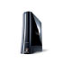 Buffalo 3TB LinkStation Pro (LS-V3.0TL-EU) Buffalo 3TB LinkStation Pro (LS-V3.0TL-EU)