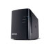 Buffalo 6TB LinkStation Duo (LS-WX6.0TL/R1-EU) Buffalo 6TB LinkStation Duo (LS-WX6.0TL/R1-EU)