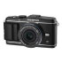 Olympus E-P3 17mm Pancake Kit (V204033BE000)