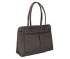 Targus Ladies Annette 16i (TLT078EU)