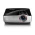 Benq SH910 (9H.J4J77.35E) Benq SH910 (9H.J4J77.35E)