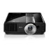 Benq SH960 (9H.J4L77.16E) Benq SH960 (9H.J4L77.16E)
