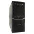Lc-power Pro-924B