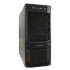 Lc-power PRO-925B