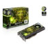 Point of view GeForce GTX 580 (TGT-580-A1-3) Point of view GeForce GTX 580 (TGT-580-A1-3)