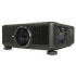 Nec PX750U (60003182) Nec PX750U (60003182)