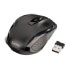 Hama AM-7200 (00086532) Hama AM-7200 (00086532)
