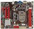 Biostar H67MH Biostar H67MH