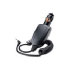 Acer LC.OTH0A.011
