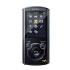 Sony NWZ-E464 (NWZE464B) Sony NWZ-E464 (NWZE464B)