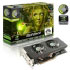 Point of view GeForce GTX 570 (TGT-570-A1-2-C) Point of view GeForce GTX 570 (TGT-570-A1-2-C)