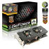 Point of view GeForce GTX 570 2.5GB Ultra Charged (TGT-570-A1-2-UC)