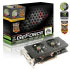 Point of view GeForce GTX 570 2.5GB Ultra Charged (TGT-570-A1-2-UC) Point of view GeForce GTX 570 2.5GB Ultra Charged (TGT-570-A1-2-UC)