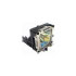 Benq 5J.J2D05.001 Benq 5J.J2D05.001