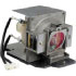 Benq 5J.J3T05.001 Benq 5J.J3T05.001