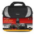 Targus Sports Netbook Case (BEU3153-01P)