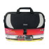 Targus Sports Laptop Case (BEU3154-01P)