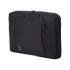 Asus Matte Slim 12