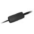 Plantronics APA-22 (38908-01)