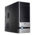 Asus TA-B41 (01ASB41510001) Asus TA-B41 (01ASB41510001)
