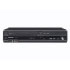 Panasonic DMR-EZ49V (DMR-EZ49VEC) Panasonic DMR-EZ49V (DMR-EZ49VEC)