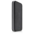 Belkin Power Pack 4000 (F8M160CW)