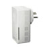 Netgear Powerline AV+ 200 N (XAV1601-100PES) Netgear Powerline AV+ 200 N (XAV1601-100PES)