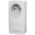 Netgear Powerline AV+ 200 NDP (XAV2602-100PES) Netgear Powerline AV+ 200 NDP (XAV2602-100PES)