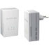 Netgear XAVB1301 (XAVB1301-100PES) Netgear XAVB1301 (XAVB1301-100PES)