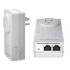 Netgear XAVB2602 (XAVB2602-100PES) Netgear XAVB2602 (XAVB2602-100PES)