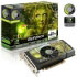 Point of view VGA-560-A2-1024 Point of view VGA-560-A2-1024