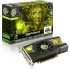 Point of view GeForce GTX560N - 1024 MB (VGA-560N-B1-1024-O) Point of view GeForce GTX560N - 1024 MB (VGA-560N-B1-1024-O)