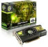 Point of view GeForce GTX560N - 1024 MB (VGA-560N-B1-1024-O)