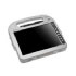 Panasonic CF-H2 Field (CF-H2ASAAEF3) Panasonic CF-H2 Field (CF-H2ASAAEF3)