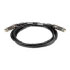 D-link DEM-CB300S D-link DEM-CB300S
