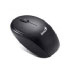 Genius Traveler 9000 (31030777101) Genius Traveler 9000 (31030777101)