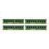Kingston 8GB(2GBx4) 1066MHz ECC DDR3 DIMM (KTA-MP1066SK4/8G) Kingston 8GB(2GBx4) 1066MHz ECC DDR3 DIMM (KTA-MP1066SK4/8G)