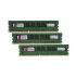 Kingston technology KTH-PL313ESK3/6G Kingston technology KTH-PL313ESK3/6G