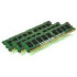 Kingston technology 6GB DDR3-1333 (KTH-PL313SK3/6G) Kingston technology 6GB DDR3-1333 (KTH-PL313SK3/6G)