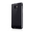 Belkin Grip Vue (F8M134CWC00)