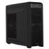 Corsair 500R (CC-9011012-WW) Corsair 500R (CC-9011012-WW)