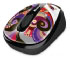 Microsoft Wireless Mobile Mouse 3500 (GMF-00121)