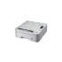 Samsung ML-S5010A Second Cassette 520BL